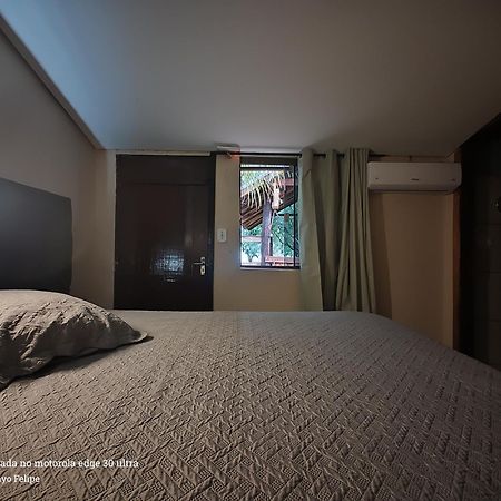Hotel Fazenda Recanto Do Sossego Gloria de Dourados Ngoại thất bức ảnh