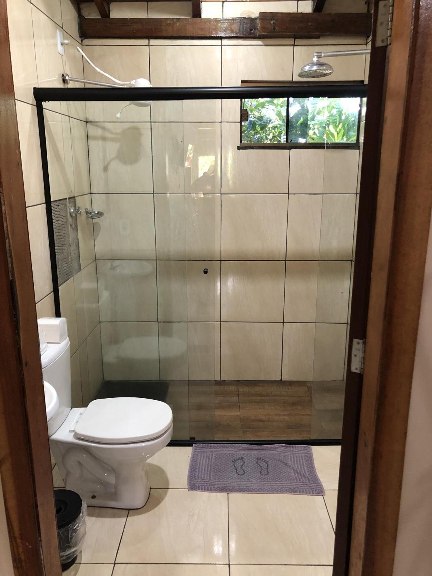 Hotel Fazenda Recanto Do Sossego Gloria de Dourados Ngoại thất bức ảnh