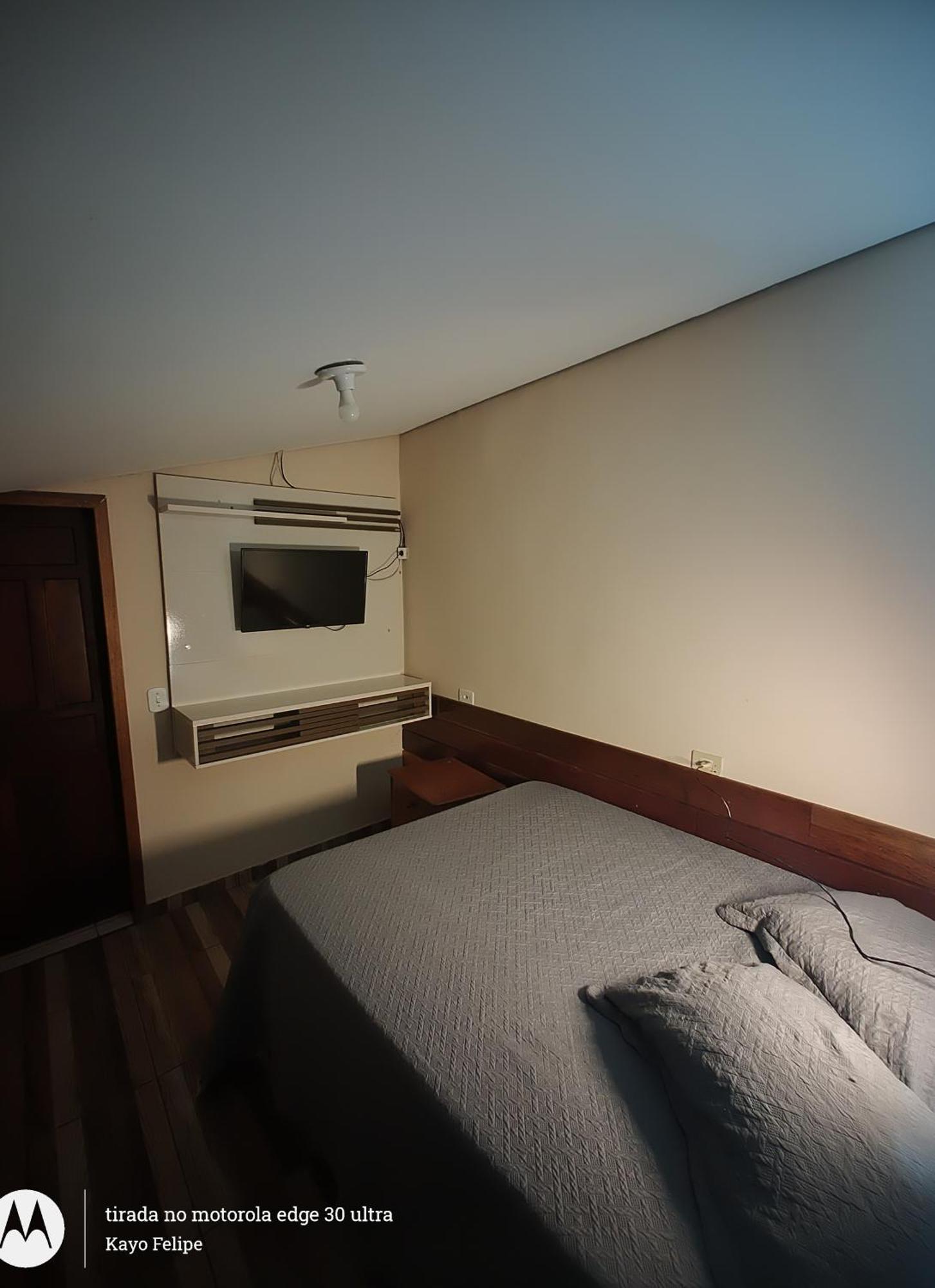 Hotel Fazenda Recanto Do Sossego Gloria de Dourados Ngoại thất bức ảnh