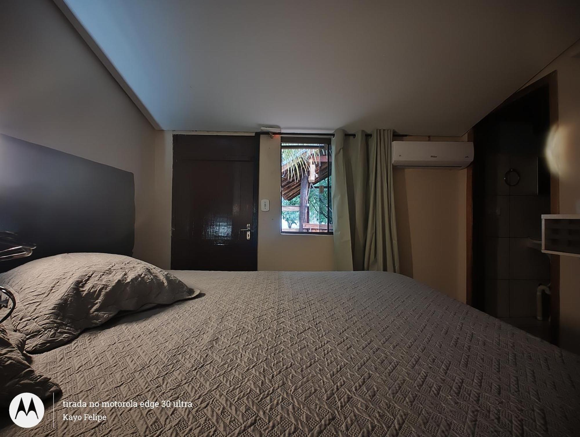 Hotel Fazenda Recanto Do Sossego Gloria de Dourados Ngoại thất bức ảnh
